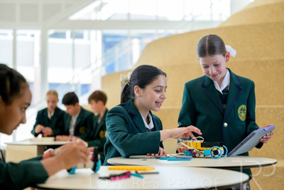 November 2024 / MARKETING-241125-_Z9C5631