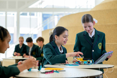 November 2024 / MARKETING-241125-_Z9C5632