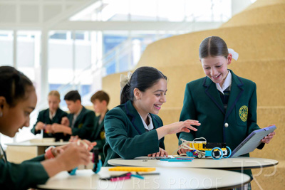 November 2024 / MARKETING-241125-_Z9C5634