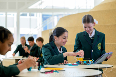 November 2024 / MARKETING-241125-_Z9C5637