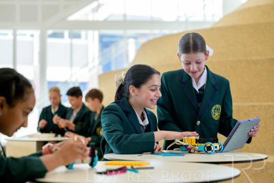 November 2024 / MARKETING-241125-_Z9C5641