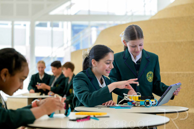 November 2024 / MARKETING-241125-_Z9C5646