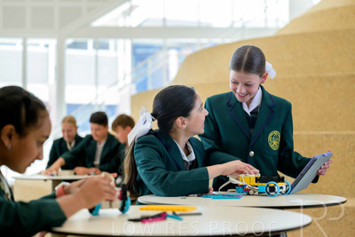 November 2024 / MARKETING-241125-_Z9C5649