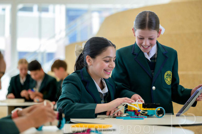 November 2024 / MARKETING-241125-_Z9C5656