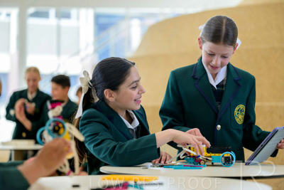 November 2024 / MARKETING-241125-_Z9C5663