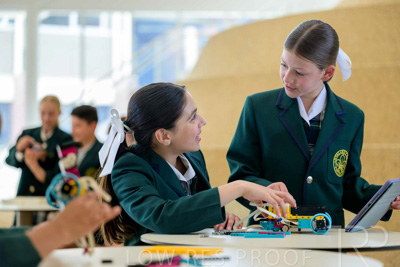 November 2024 / MARKETING-241125-_Z9C5664