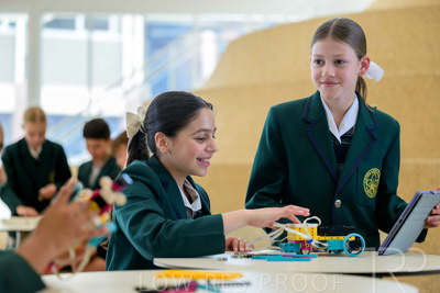 November 2024 / MARKETING-241125-_Z9C5677