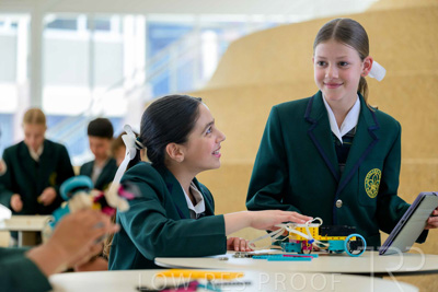 November 2024 / MARKETING-241125-_Z9C5680