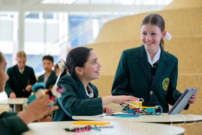 November 2024 / MARKETING-241125-_Z9C5683