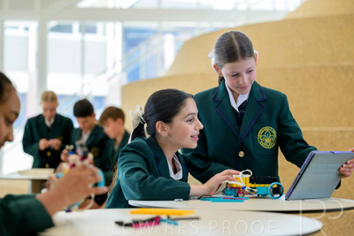 November 2024 / MARKETING-241125-_Z9C5697