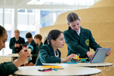 November 2024 / MARKETING-241125-_Z9C5700