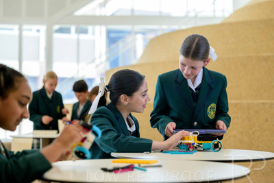 November 2024 / MARKETING-241125-_Z9C5707