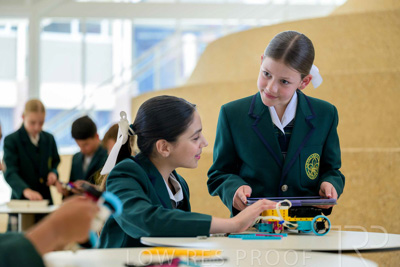 November 2024 / MARKETING-241125-_Z9C5710