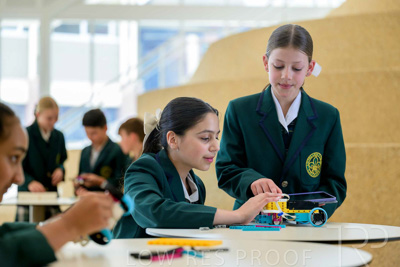 November 2024 / MARKETING-241125-_Z9C5717