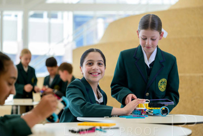 November 2024 / MARKETING-241125-_Z9C5724