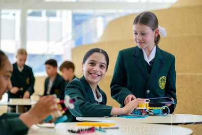 November 2024 / MARKETING-241125-_Z9C5733