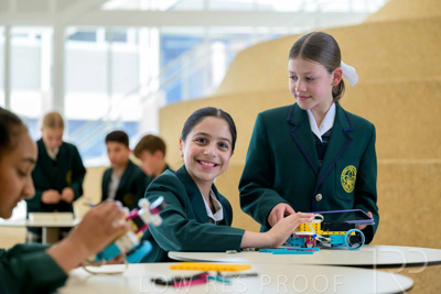 November 2024 / MARKETING-241125-_Z9C5736