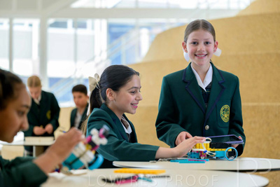 November 2024 / MARKETING-241125-_Z9C5738