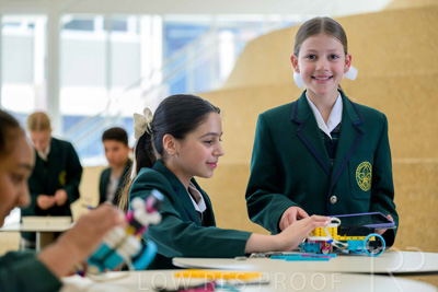 November 2024 / MARKETING-241125-_Z9C5740