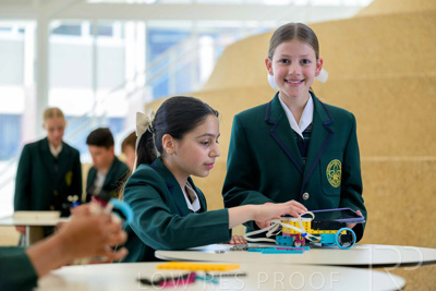 November 2024 / MARKETING-241125-_Z9C5746