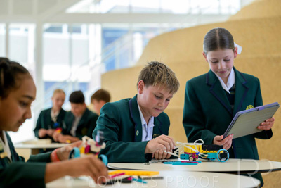 November 2024 / MARKETING-241125-_Z9C5750