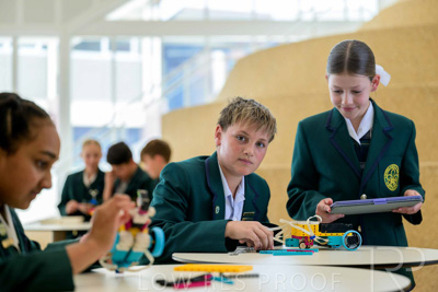 November 2024 / MARKETING-241125-_Z9C5752