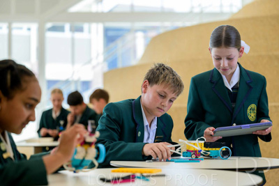 November 2024 / MARKETING-241125-_Z9C5755