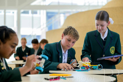 November 2024 / MARKETING-241125-_Z9C5758