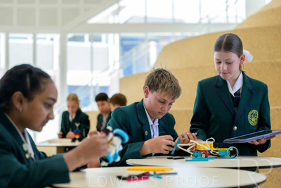 November 2024 / MARKETING-241125-_Z9C5784