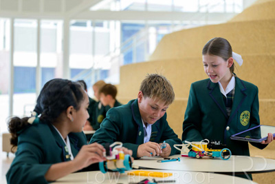 November 2024 / MARKETING-241125-_Z9C5792