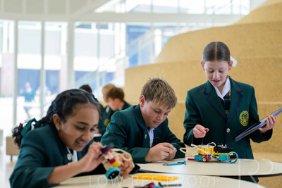 November 2024 / MARKETING-241125-_Z9C5793