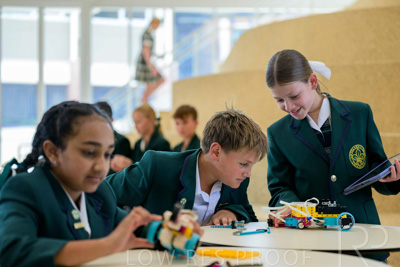 November 2024 / MARKETING-241125-_Z9C5796