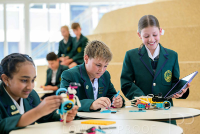 November 2024 / MARKETING-241125-_Z9C5809