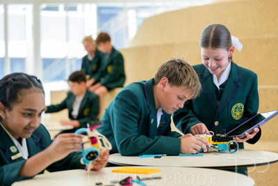 November 2024 / MARKETING-241125-_Z9C5816