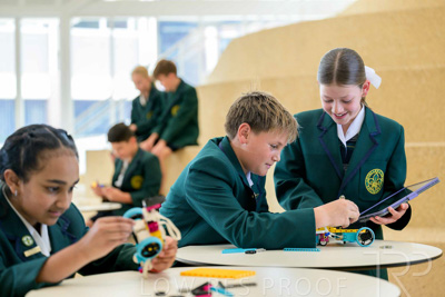 November 2024 / MARKETING-241125-_Z9C5821