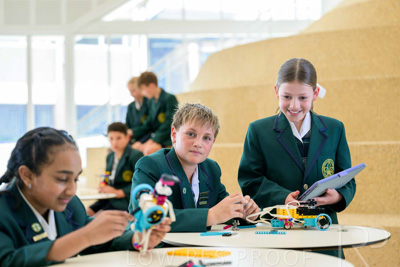 November 2024 / MARKETING-241125-_Z9C5831