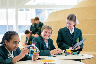 November 2024 / MARKETING-241125-_Z9C5834