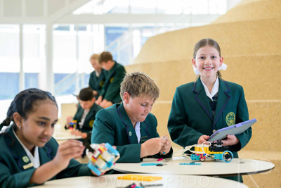 November 2024 / MARKETING-241125-_Z9C5841