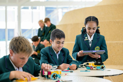 November 2024 / MARKETING-241125-_Z9C5847