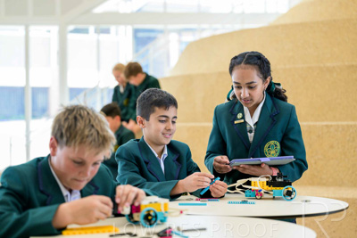 November 2024 / MARKETING-241125-_Z9C5852