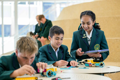 November 2024 / MARKETING-241125-_Z9C5855