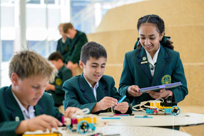 November 2024 / MARKETING-241125-_Z9C5856