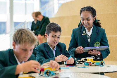 November 2024 / MARKETING-241125-_Z9C5858