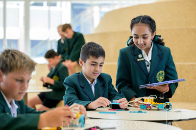 November 2024 / MARKETING-241125-_Z9C5866