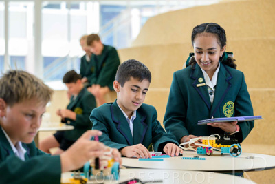 November 2024 / MARKETING-241125-_Z9C5869