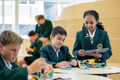 November 2024 / MARKETING-241125-_Z9C5871