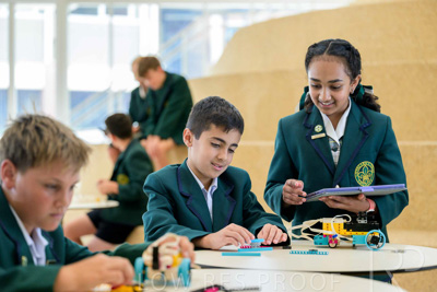 November 2024 / MARKETING-241125-_Z9C5873