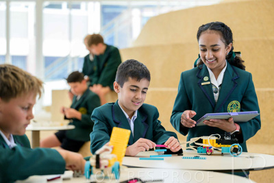 November 2024 / MARKETING-241125-_Z9C5876