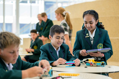 November 2024 / MARKETING-241125-_Z9C5884