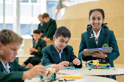 November 2024 / MARKETING-241125-_Z9C5893